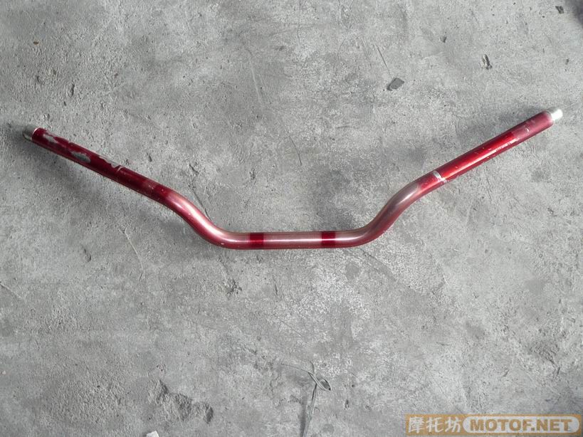 广州花都35-850卖一些摩托零件