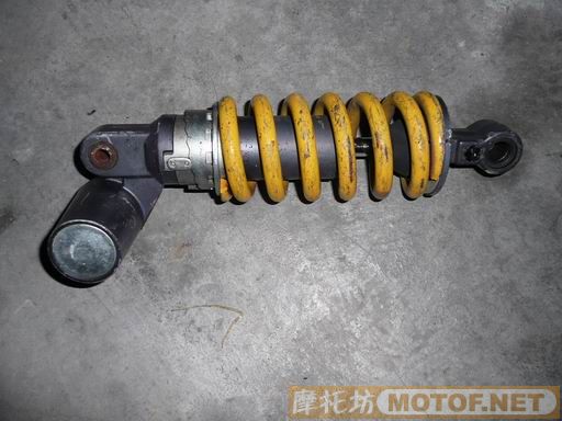广州花都35-850卖一些摩托零件