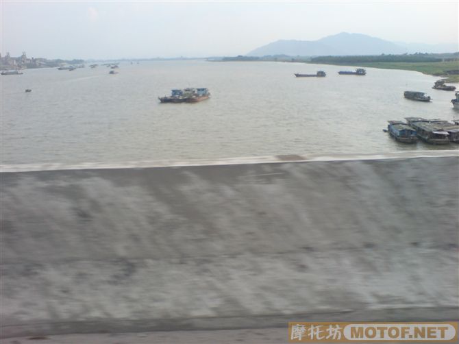 顺德小排怀集旅游！（重发）虽然出小意外``但都完满结束