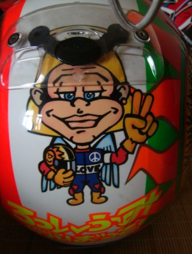 WdGvg90b.jpg