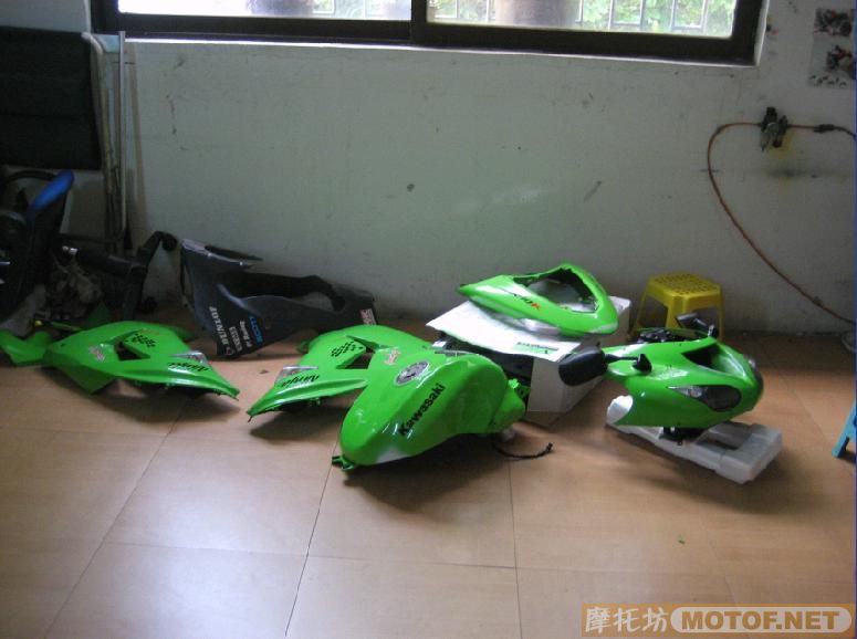 广东佛山6万2出售06年10R