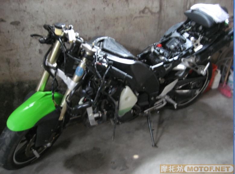 广东佛山6万2出售06年10R