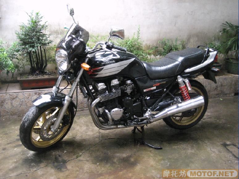 广东佛山6万2出售06年10R