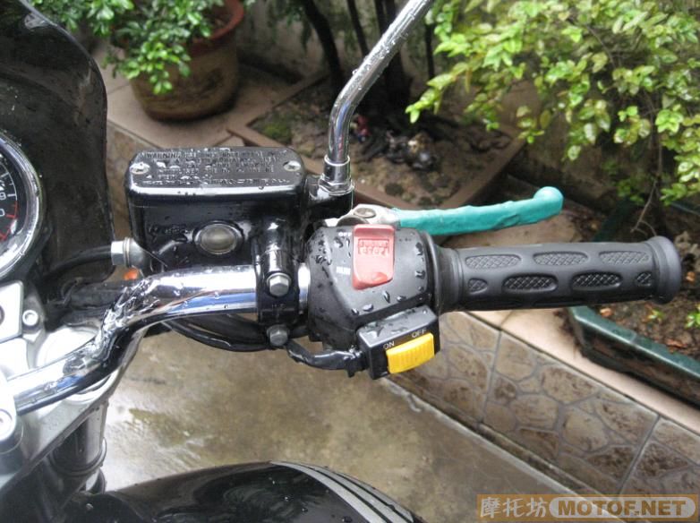 广东佛山6万2出售06年10R