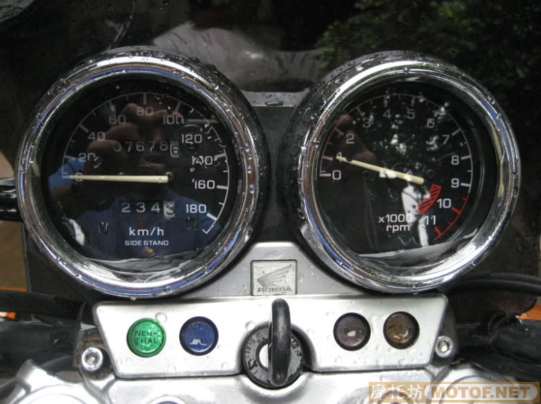 广东佛山6万2出售06年10R