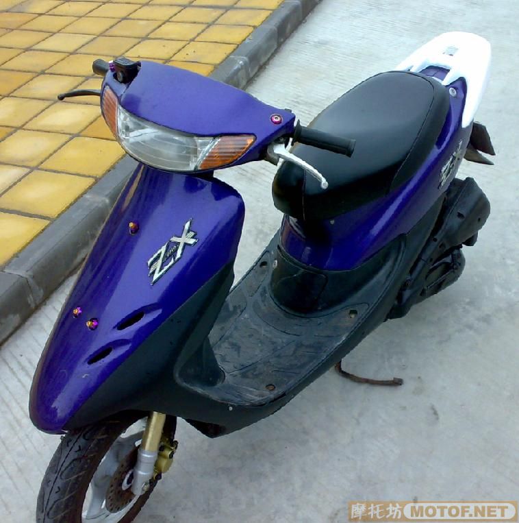 广东阳江出售ZX一台```2200元```