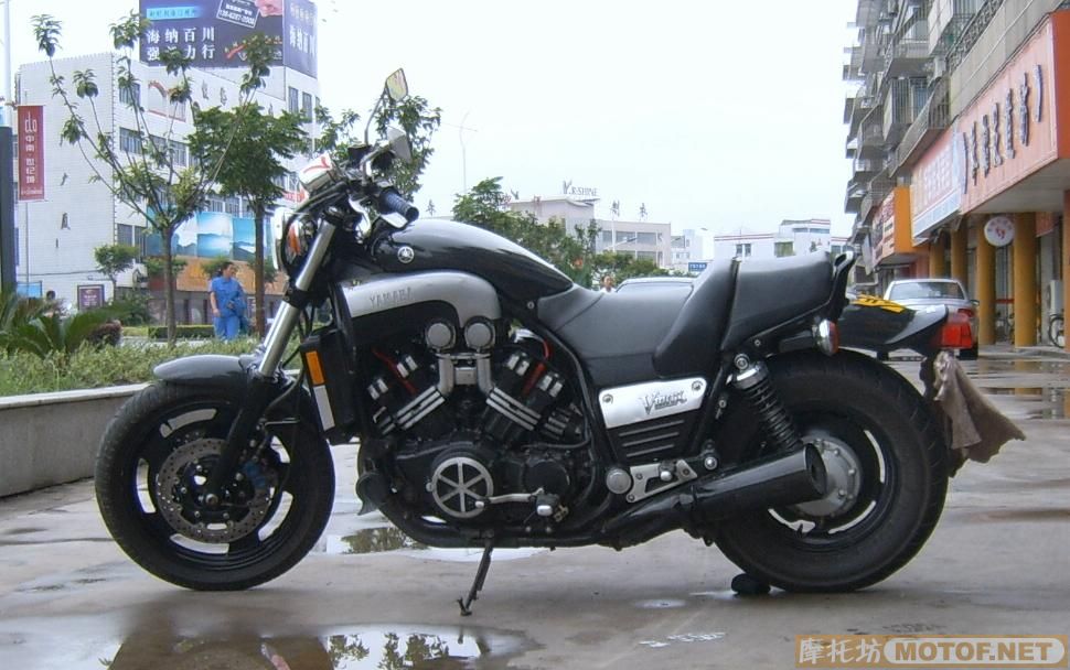 俱乐部出售：极品98CB 黄蜂250 大魔鬼 03R1 05ZX-10R 22 ZZR400等