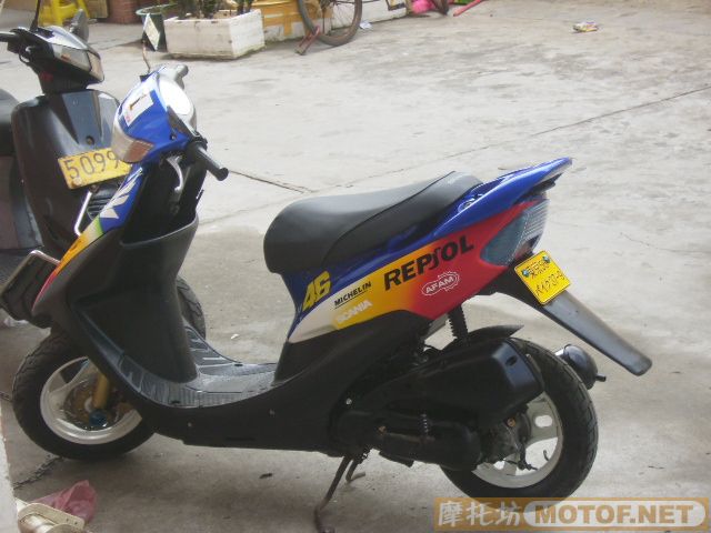 广东出售靓仔ZX34~2600小刀