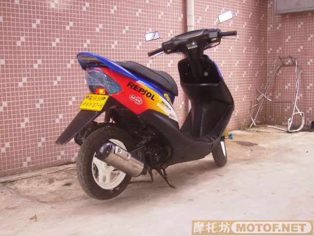 广东出售靓仔ZX34~2600小刀