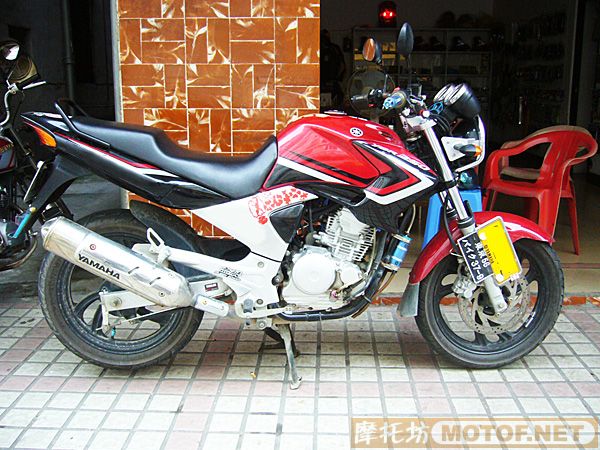 卖新出的天剑王250!!!!!!!!!!!!!!!!!!!!!!!!!!!!!!