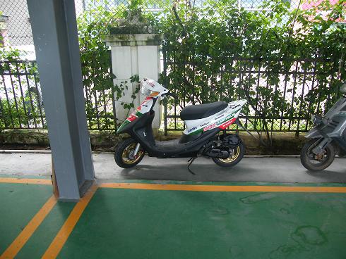珠海市2100元转让一台ZX50