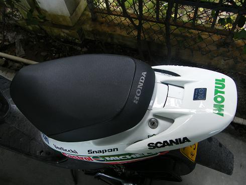 珠海市2100元转让一台ZX50