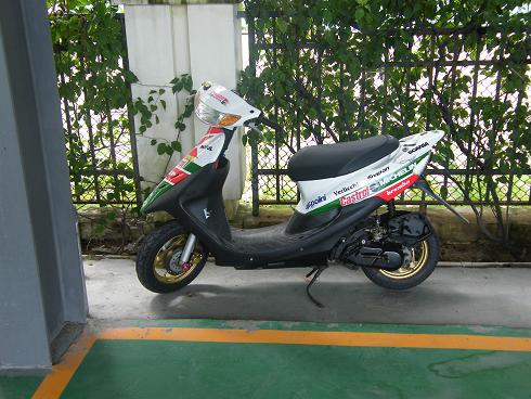 珠海市2100元转让一台ZX50