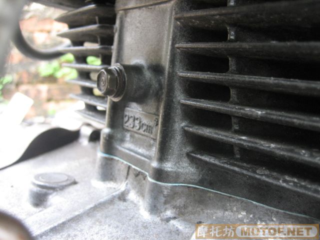 湛江出售原装进口HONDA CM250双缸太子3680块