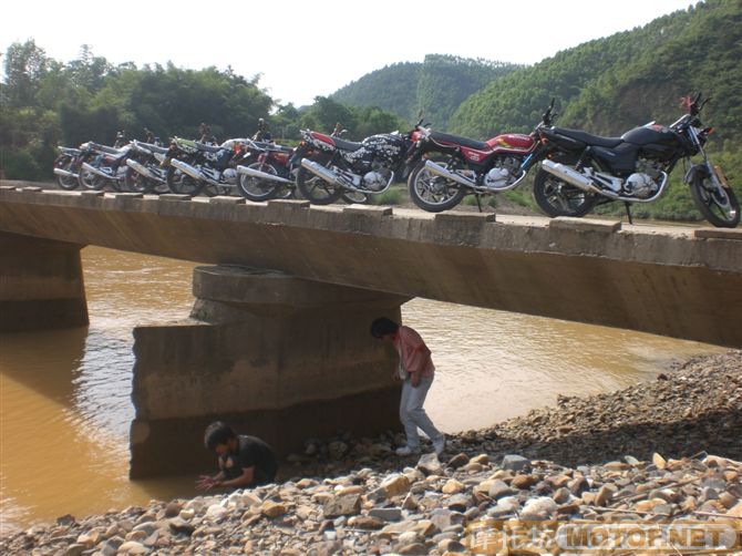 顺德小排怀集旅游！（重发）虽然出小意外``但都完满结束