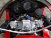 中山9000试卖精神FZR。SP水晶灯400.59匹码力更新照片