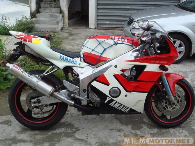 中山9000试卖精神FZR。SP水晶灯400.59匹码力更新照片