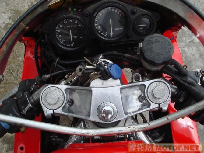 中山9000试卖精神FZR。SP水晶灯400.59匹码力更新照片