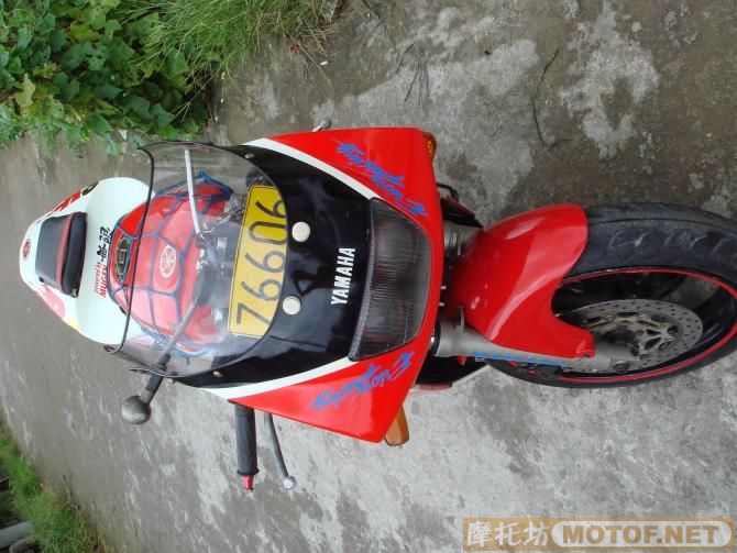 中山9000试卖精神FZR。SP水晶灯400.59匹码力更新照片