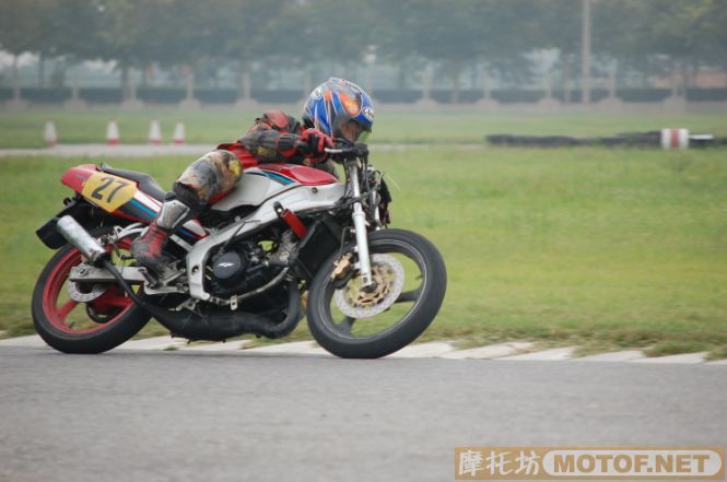 K6GdmY3b.jpg