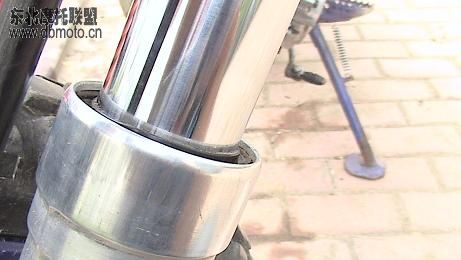 YAMAHA   TTR   250  7600元