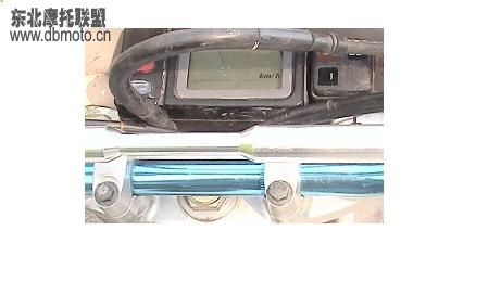 YAMAHA   TTR   250  7600元
