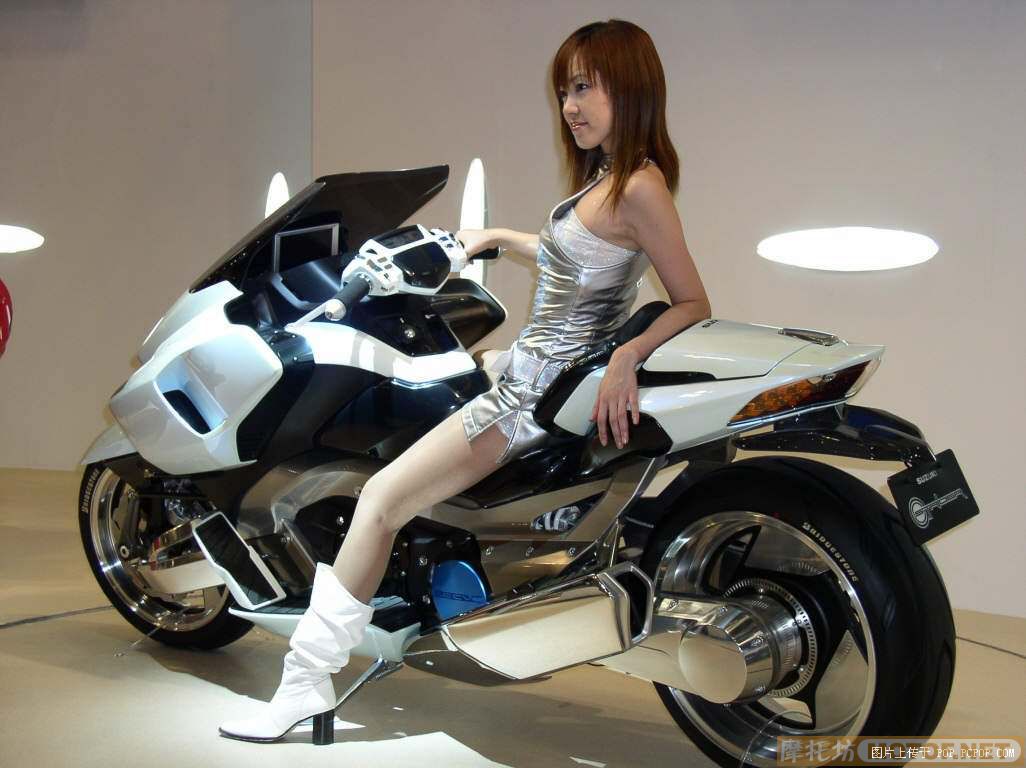 出售全新进口摩托车铃木SV650『支持货到付款』