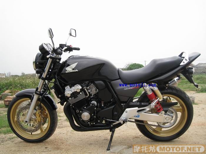 东莞出售07年 cb VTEC3  31500元
