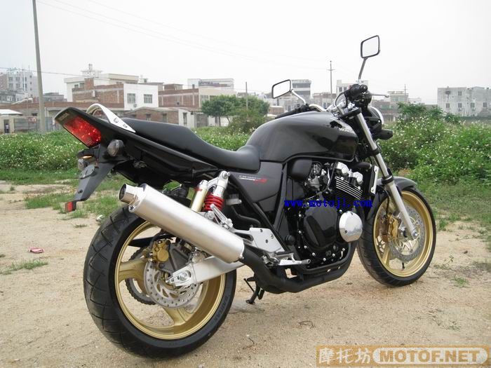 东莞出售07年 cb VTEC3  31500元
