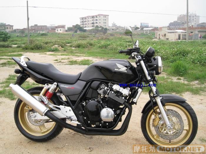 东莞出售07年 cb VTEC3  31500元