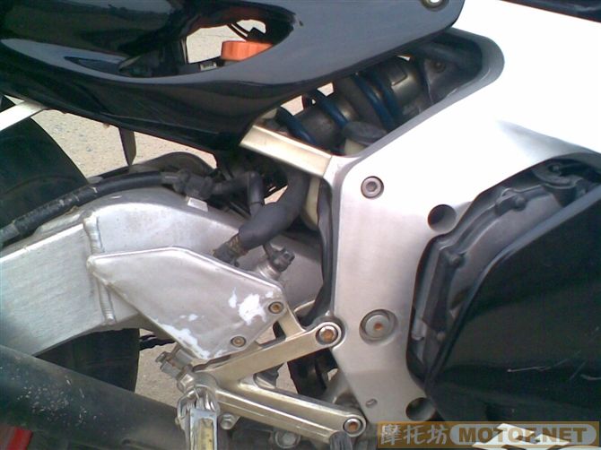 韶关出售精神CBR250RR 22期 有牌 审到今年9月