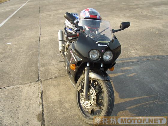 韶关出售精神CBR250RR 22期 有牌 审到今年9月
