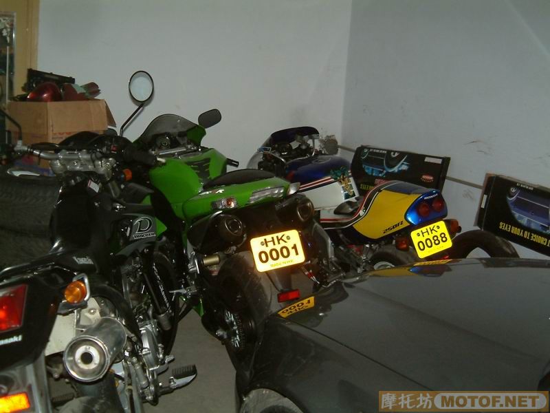 Pf5dipu9.jpg