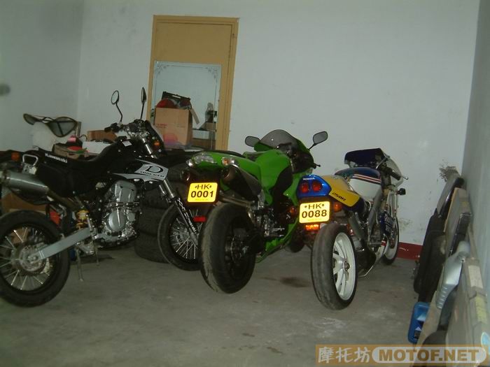 G4isX7XW.jpg