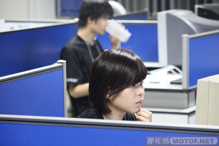 越野人幸福的定义.......