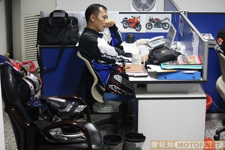 越野人幸福的定义.......