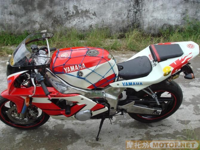 中山9000试卖FZR.SP精神。水晶灯4.00CC59匹码力.更新