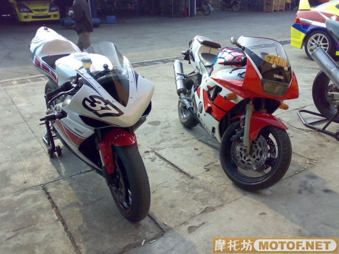 中山9000试卖FZR.SP精神。水晶灯4.00CC59匹码力.更新
