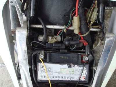 中山9000试卖FZR.SP精神。水晶灯4.00CC59匹码力.更新