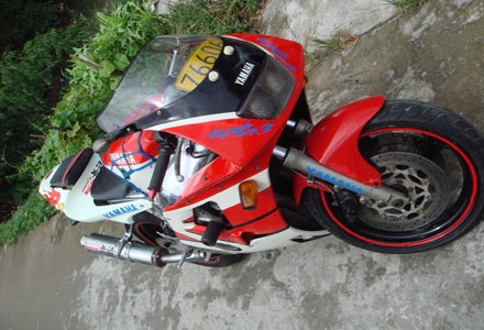 中山9000试卖FZR.SP精神。水晶灯4.00CC59匹码力.更新