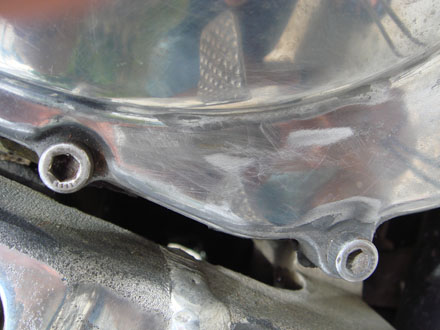 中山9000试卖FZR.SP精神。水晶灯4.00CC59匹码力.更新