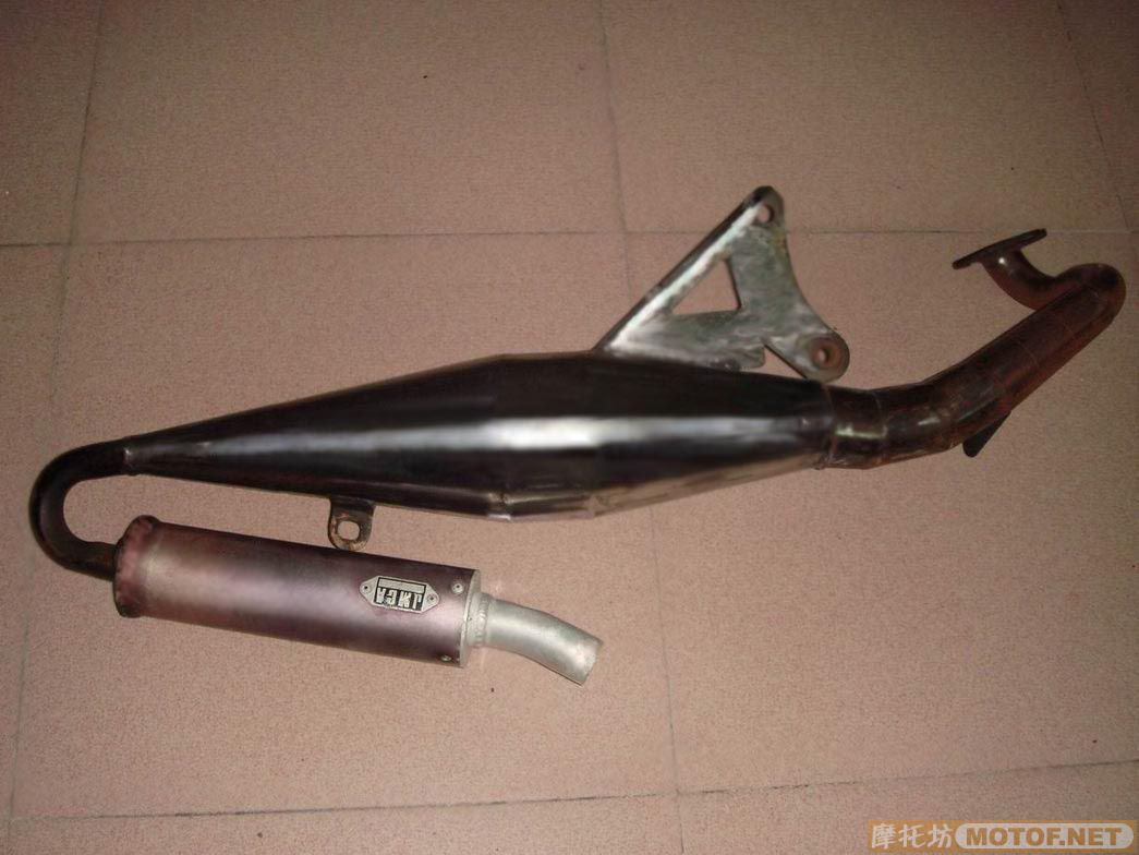 广州2600出售ZR和弯管