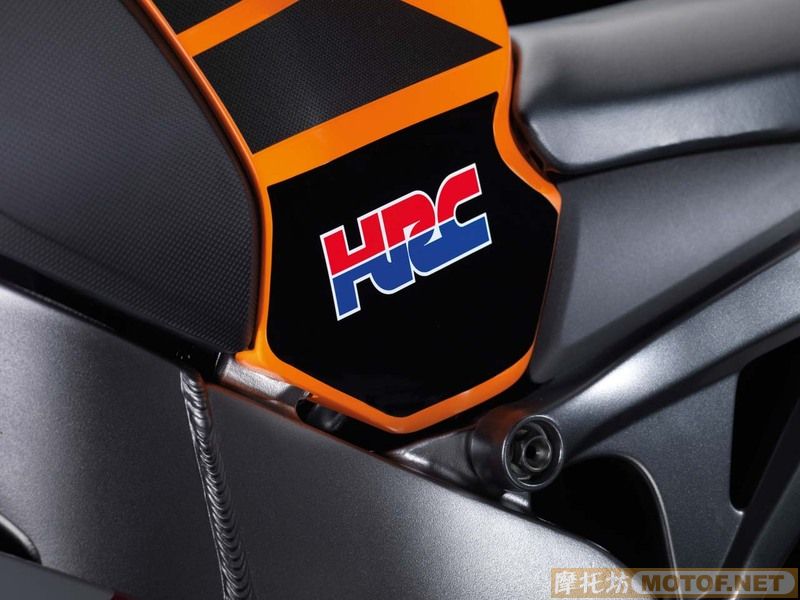 [推荐]猛兽出笼！2009CBR1000RR带ABS,