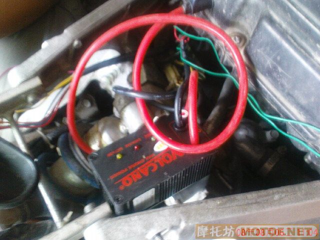 惠州11000试出精神CBR22一辆现在等钱用自己大刀9500卖出试卖到下个月1号