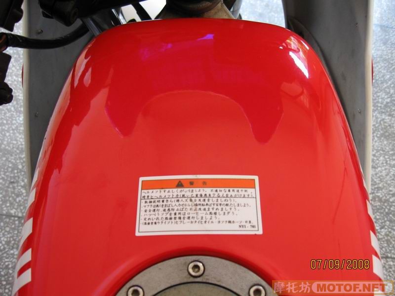 G45OwBtL.jpg