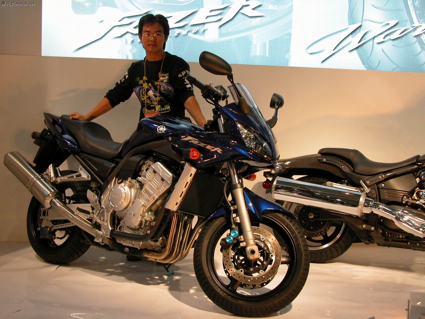 HpD7qRnW.jpg