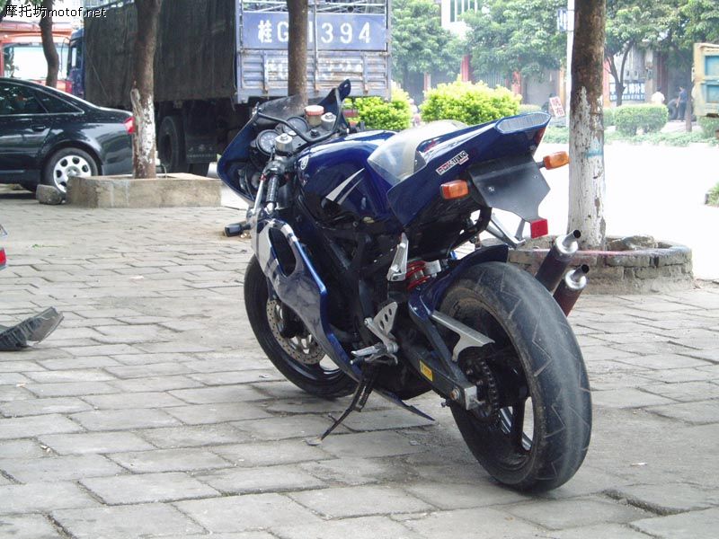 oDgSf9Rd.jpg