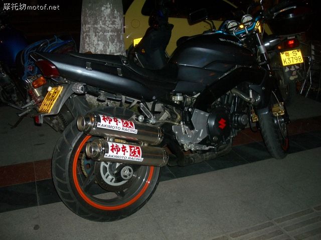 p2OnxtrV.jpg