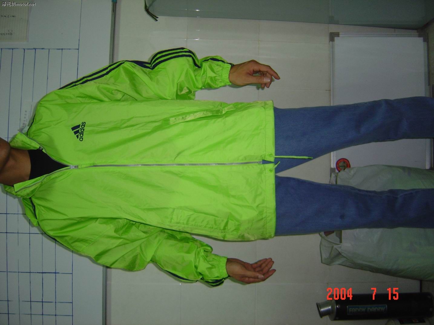 U7Kjbd7P.jpg
