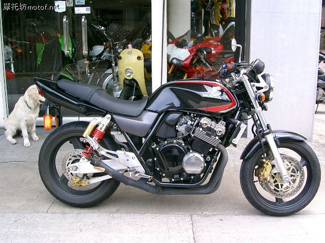 vUvl120e.jpg